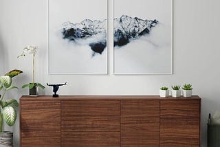 glenwillow-home-atlas-78-x-28-highboy-modern-tv-stand-cabinet-and-sideboard-walnut-frame-walnut-door-1