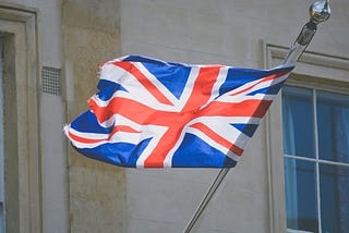 Britain’s Collapse into Complete Political Chaos is a Lesson for All Democracies