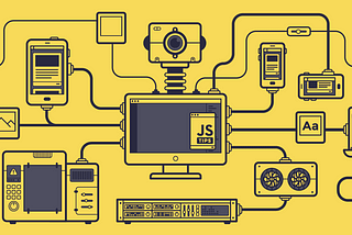 How does JavaScript actually work under the hood in your browser