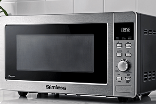 Portable-Microwaves-1