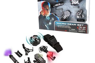 spyx-micro-gear-set-1