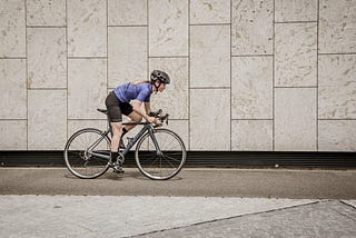 “Beyond the Gym: Creative Ways to Stay Active and Get Moving in Your Daily Life”