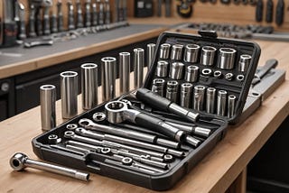 Craftsman-Socket-Set-2