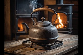 Cast-Iron-Tea-Kettle-1