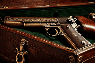 Gun-Case-With-Lock-1