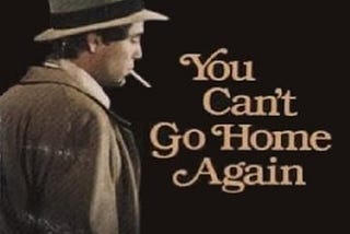 you-cant-go-home-again-tt0080160-1