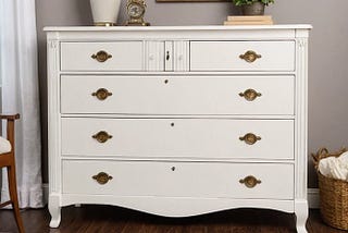 Solid-Wood-White-Dressers-Chests-1