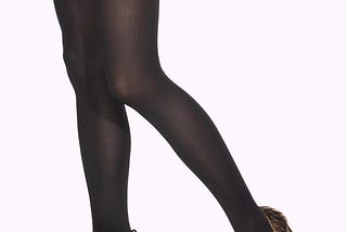 Alternatives to Compression Stockings: Discover Support and Style with