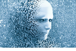 Transhumanism — Jordan Peterson vs Ray Kurzweil: ChatGPT Simulated Debate