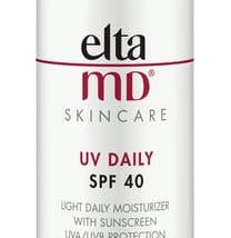eltamd-uv-daily-broad-spectrum-sunscreen-spf-40-1-7-oz-bottle-1