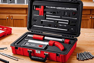 Hornady-Cam-Lock-Case-Trimmer-Kit-1