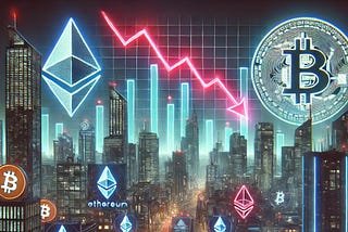 New token-issuance norms for Web3