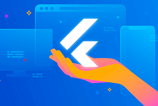 Mastering Flutter: Elevating Your App Development Game