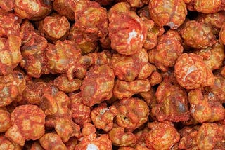 buffalo-crunch-munch-bag-1