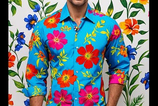 Mens-Floral-Shirts-1