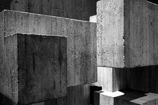 Why the Construction Industry Must Go Green by 2030