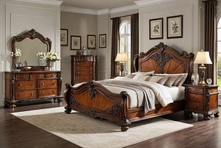 King-Platform-Bedroom-Sets-1