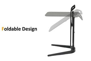modernsolid-height-adjustable-sofa-side-end-table-folding-laptop-computer-desk-1