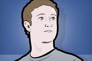 Does Facebook Have a Future?