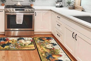 ouxioaz-rooster-kitchen-rugs-and-mats-non-skid-washable-absorbent-microfiber-kitchen-mat-for-floor-a-1