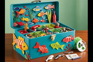Toy-Tackle-Box-1