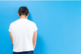 How is Post Traumatic Stress Disorder of Abandonment Different From Borderline?