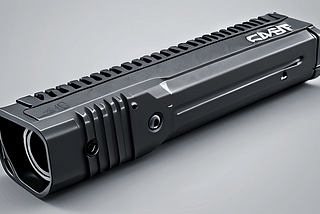 Sar-9-Extended-Magazine-1