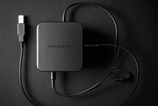 Ac-Adapter-1