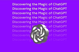 Is Freelance Writing Hard with ChatGPT?