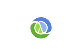 On the day I explained to my Uber that it is Clojure
