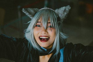 Fandom Communities: Safe Havens for Mental Health and Identity Exploration