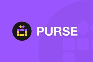 How To Add Liquidity for PURSE-BUSD Pair on Pancake Swap