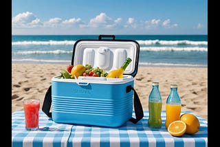 Collapsible-Cooler-1