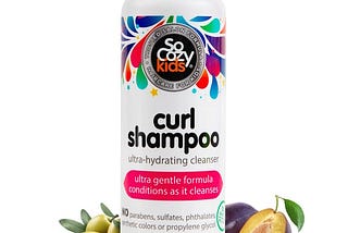 socozy-boing-curl-shampoo-10-5-oz-bottle-1