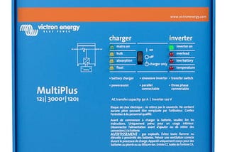 victron-multiplus-inverter-charger-3000va-120amp-charger-1