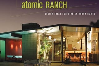atomic-ranch-644958-1