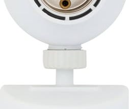 westek-motion-activated-light-control-1