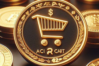 Unique Features of Acossi Coin: Revolutionizing the Retail Sector