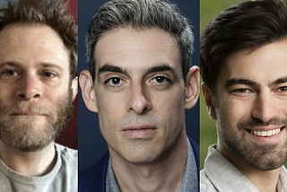 Three CDS Researchers Featured in Major Story on LLMs’ Impact on NLP