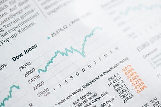 What Is a Recession?
