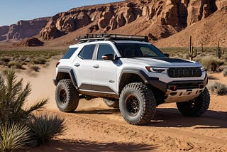 35-Inch-Tires-1
