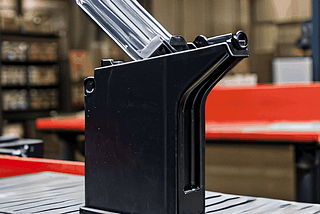Magazine-Speed-Loader-1