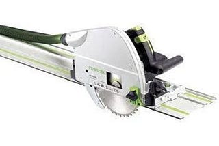 festool-ts-75-eq-plunge-cut-circular-saw-with-75-inch-track-1
