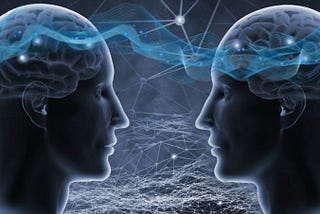 Twin Flame Telepathy During Separation