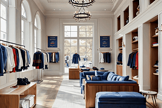 Tommy-Hilfiger-Jeans-1
