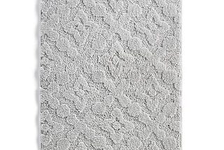 charter-club-sculpted-bath-rug-19-x-34-created-for-macys-graphite-1