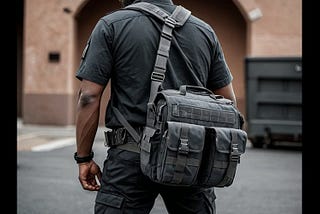 Tactical-Messenger-Bag-1