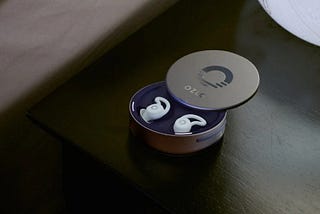 I Bought, and Returned, the Ozlo Sleepbuds