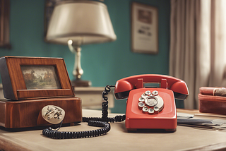 Best emergency phone system for seniors