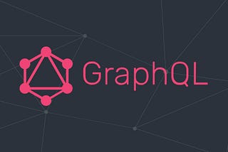 GraphQL Performance Testing With Apache JMeter